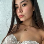 View jaqueline_m (Johana Martínez) OnlyFans 75 Photos and 32 Videos for free 

 profile picture