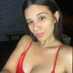 jaquig (Jaqui) OnlyFans Leaked Videos and Pictures 

 profile picture