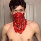 jaredking935 onlyfans leaked picture 1