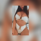 jasmine_119 OnlyFans Leaked Photos and Videos 

 profile picture