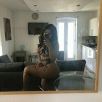 jasmine_spicy onlyfans leaked picture 1