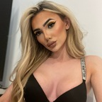 jasminec_xx OnlyFans Leaked 

 profile picture