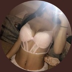 Free access to @jasminer (Jasmine ;)) Leak OnlyFans 

 profile picture