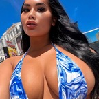 jasminesvip (𝗖𝗨𝗠 𝗪𝗛𝗢𝗥𝗘 💦) free OnlyFans Leaked Content 

 profile picture
