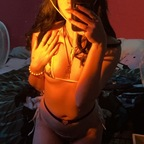 jasminewood10 (Jas🍒🖤) OnlyFans Leaked Pictures and Videos 

 profile picture
