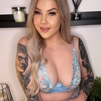 Download jasminjulietexclusive OnlyFans content free 

 profile picture