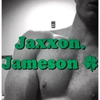 View jaxxon.jameson OnlyFans content for free 

 profile picture