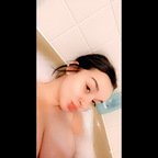 jaybug1110 OnlyFans Leaks (49 Photos and 32 Videos) 

 profile picture