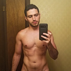 jayceontwitch (Jayce) free OnlyFans Leaked Videos and Pictures 

 profile picture