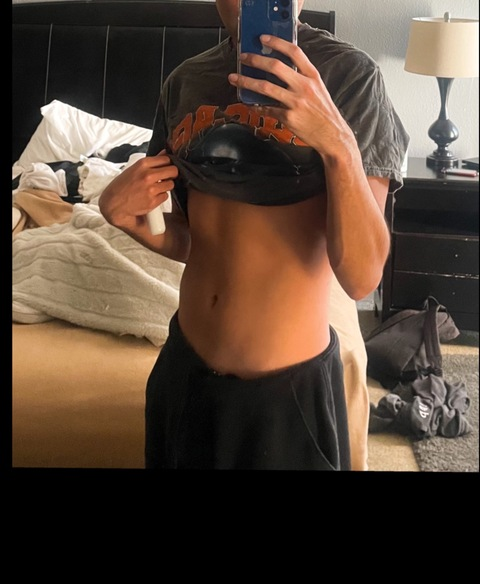 jaycobeloisee onlyfans leaked picture 2
