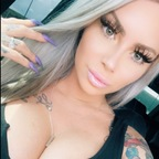 jayde8818 OnlyFans Leaks (49 Photos and 32 Videos) 

 profile picture