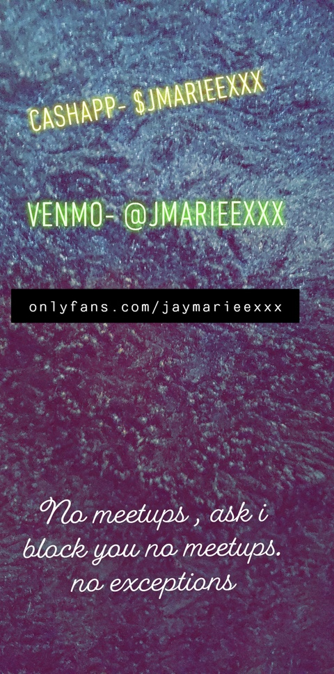 Header of jaymarieexxx