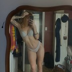 jaymissy onlyfans leaked picture 1