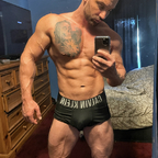 jayrome13 OnlyFans Leak (49 Photos and 32 Videos) 

 profile picture