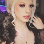 jayyqueeny OnlyFans Leaks 

 profile picture