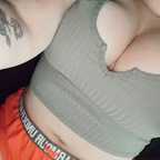 jazlyn.dacey (Jazlyn) free OnlyFans content 

 profile picture