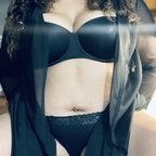 Onlyfans leaks jazmine83 

 profile picture