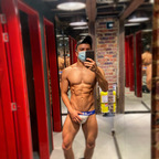 New @jdarkjson leaks Onlyfans photos for free 

 profile picture