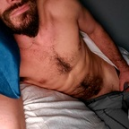 View J Don (jdon13) OnlyFans 239 Photos and 32 Videos leaks 

 profile picture