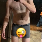 View jearbear23 (Jbear$) OnlyFans 49 Photos and 32 Videos leaked 

 profile picture