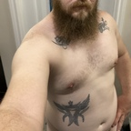 jeffrocksolid onlyfans leaked picture 1