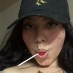 jenishhh OnlyFans Leaked Photos and Videos 

 profile picture