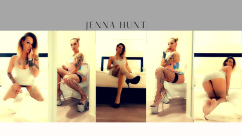 Header of jenna_hunt