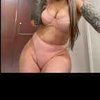 jennbretty OnlyFans Leaked (49 Photos and 32 Videos) 

 profile picture