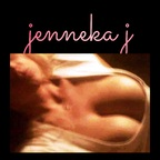 jennekaj OnlyFans Leaked (49 Photos and 32 Videos) 

 profile picture