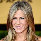 Hot @jenniferaniston leaked Onlyfans gallery free 

 profile picture