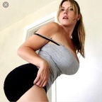 jennifercrystalxxx OnlyFans Leaks (886 Photos and 112 Videos) 

 profile picture