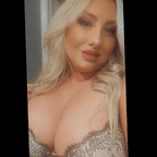 View jes-rabbit-vip OnlyFans content for free 

 profile picture