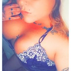 Free access to jeslyn_4 (thick.tan.tatted.titties) Leaks OnlyFans 

 profile picture