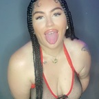 New @jessepnut leaked Onlyfans gallery for free 

 profile picture