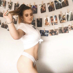 View Jess (jessfordexo) OnlyFans 49 Photos and 32 Videos for free 

 profile picture