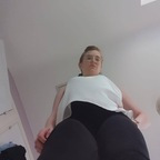 New @jessgiantess leaks Onlyfans videos and photos free 

 profile picture