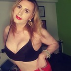 Onlyfans leaks jessicatsxx 

 profile picture