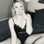 jessiemeeks OnlyFans Leaked (89 Photos and 32 Videos) 

 profile picture