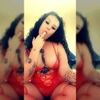 Download jesslousexyforu OnlyFans videos and photos free 

 profile picture