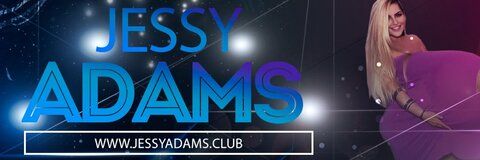 Header of jessyadams_club