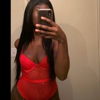 jeydaysha OnlyFans Leaked Photos and Videos 

 profile picture