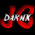 jgdarhk OnlyFans Leak 

 profile picture