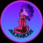 jhajhablaze OnlyFans Leak (49 Photos and 32 Videos) 

 profile picture
