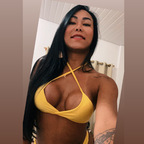 Download jhenniferlamar1 OnlyFans videos and photos for free 

 profile picture