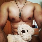 jhon.salamandro OnlyFans Leak (49 Photos and 32 Videos) 

 profile picture