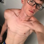 Download jimmyandrewsxxx OnlyFans content for free 

 profile picture