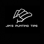jimspuntingtips onlyfans leaked picture 1