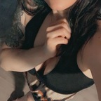 jinmiwildsmile OnlyFans Leak (49 Photos and 32 Videos) 

 profile picture