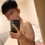 jj_ofvideo OnlyFans Leaked (49 Photos and 128 Videos) 

 profile picture