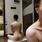 jkk1314 (boys love) free OnlyFans Leaked Videos and Pictures 

 profile picture